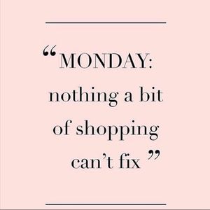 Dresses, Skirts, jackets, sweaters, tops